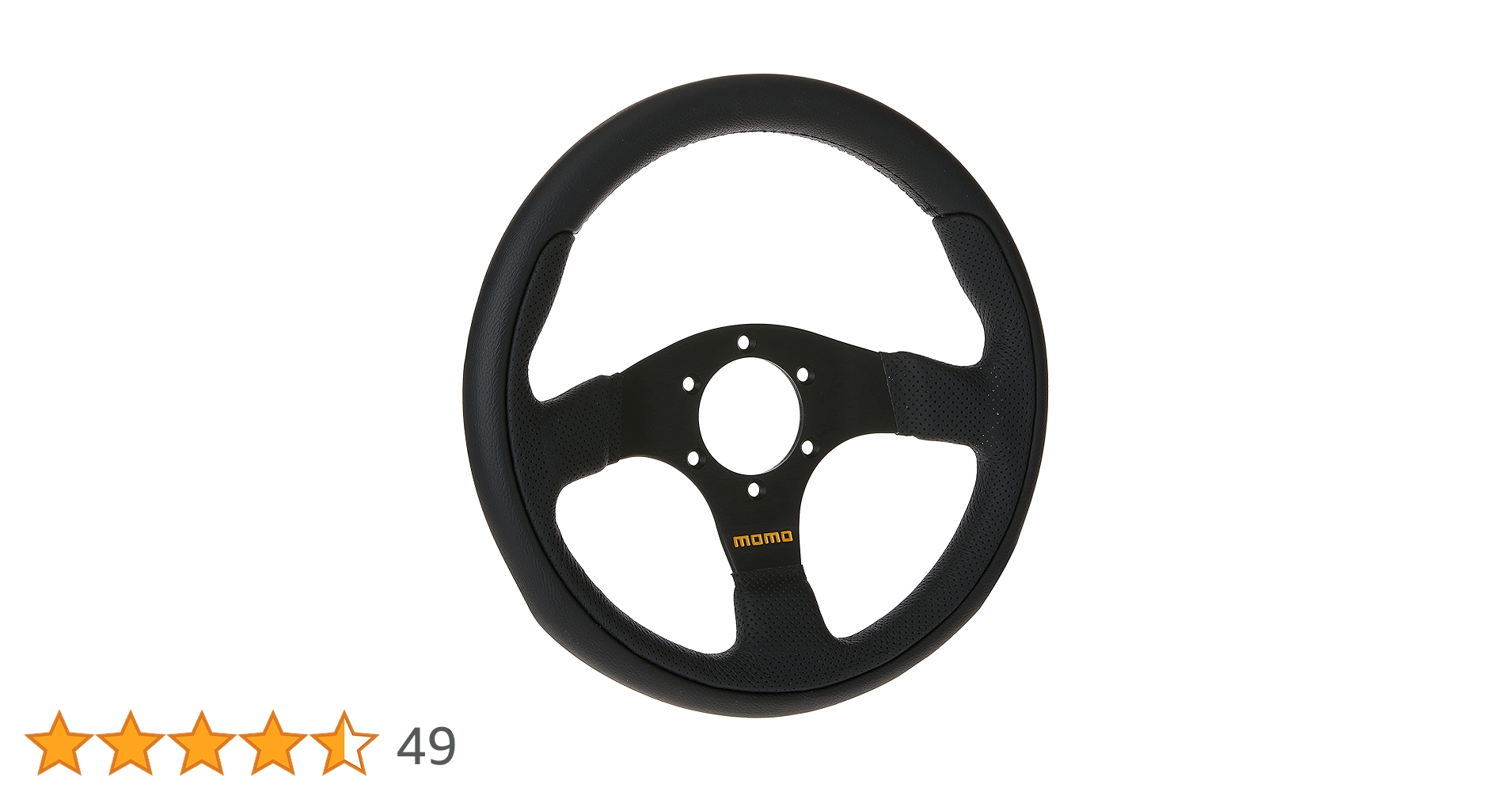 81ZGDsA12+L.jpg_BO30,255,255, 81ZGDsA12+L.jpg_BO30,255,255,